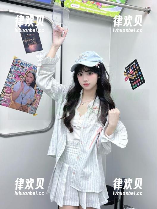 聚焦520.fun，各种‘资源’都是你的好朋友！