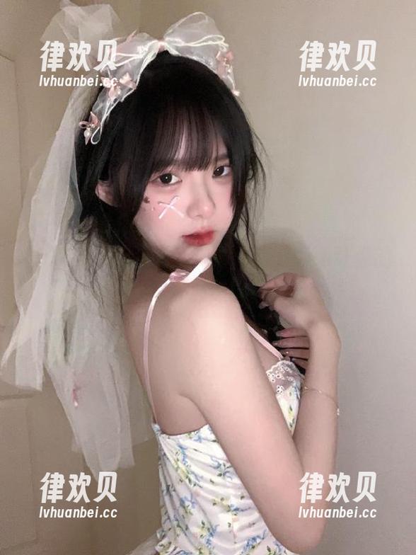 就是爱观看，520.fun让你的好奇心爆棚！
