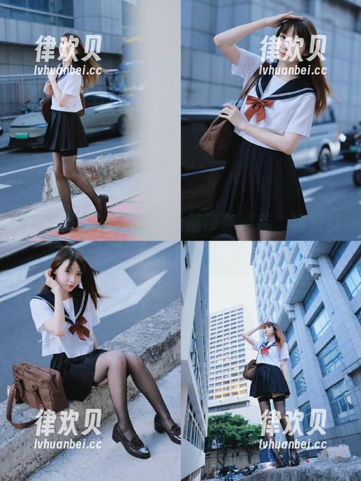 “52cg”导航带你逆袭，离真实越来越远？