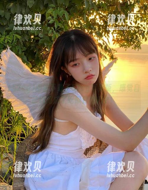 刚刚下载了52cg苹果版，感觉自己瞬间成了吃瓜界的VIP！