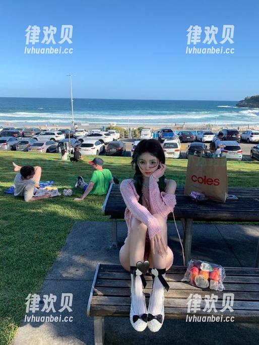 看“52cg”的瓜，永不迷路的我学会了如何不被闹心！