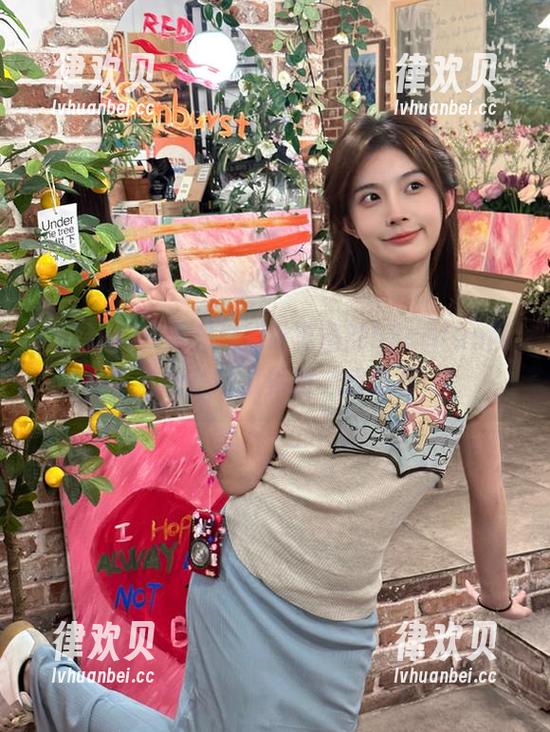52cg 从未见过如此丰富的52cgfun网站,号称是吃瓜界的‘美食榜’!