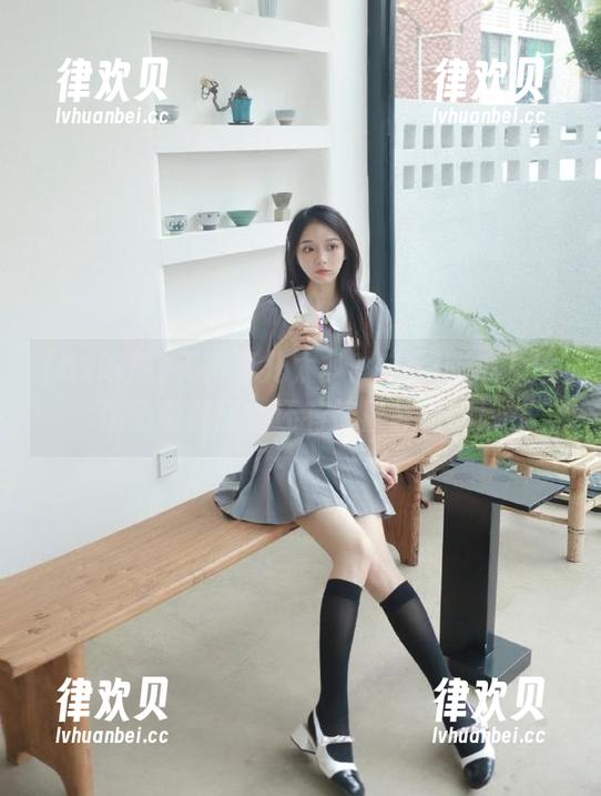 无聊事儿太多？“52吃瓜”给你免费解压，还有惊喜等着蹲！