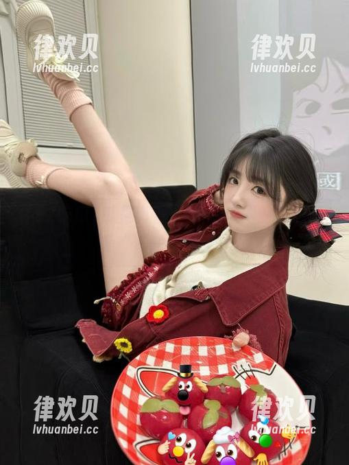 52吃瓜 瓜是真香,52吃瓜网站定位像是“不想做的工作”