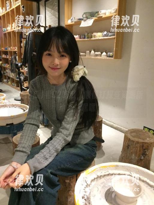 看52吃瓜，顺便打探些资源新动态，嘿嘿