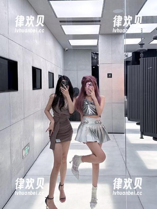 无法自拔的最新吃瓜狂潮，只在52吃瓜网！
