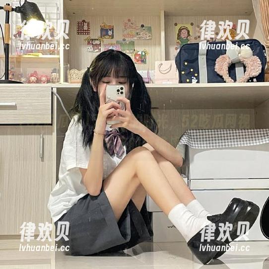 无节操的时光，52吃瓜网视频带来的新挑战