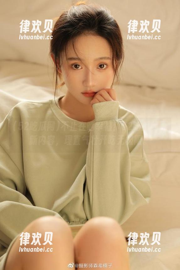 不止在晒幸福！52吃瓜网更新内容，理直气壮开吃无极限。