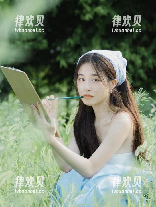 分享56吃瓜的黑料，边吃边看，危险任务当前，请自觉捂嘴！
