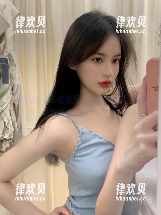 56吃瓜 56吃瓜黑料更新,你以为披露的只是冰山一角?