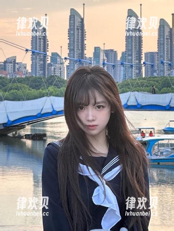 想知道哪个明星的黑料最火？56吃瓜地址在此，看看这里的热度就知道答案了。