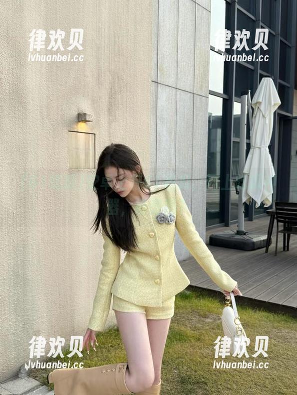 安卓上有61吃瓜，网上吃瓜神器，靠谱吗？