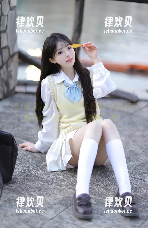61吃瓜 61吃瓜苹果版上线!吃瓜技巧新升级,快来一起“抓瓜”吧!