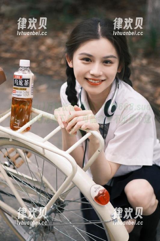 万篇长征-黑料不打烊668.suapp：你确定要下载？可能会走不出那个迷宫哦！