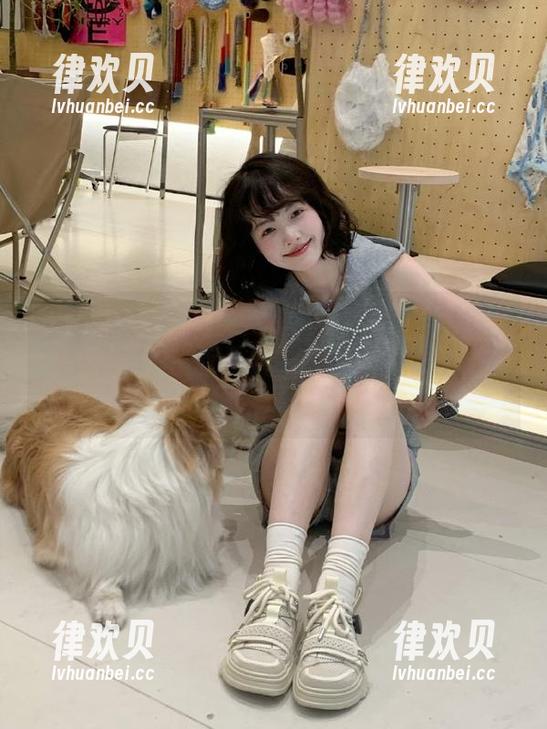 万篇长征-黑料不打烊668.su苹果版上线！吃瓜的时候可以顺便学点编程，真香！