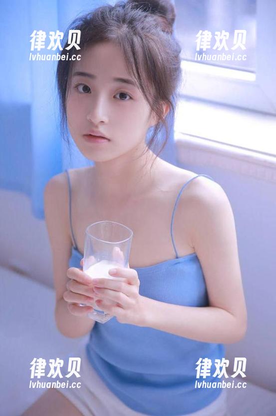 在万篇长征-黑料不打烊668.su上，免费瓜吃了不怕上火，就是怕你看得脸红心跳！
