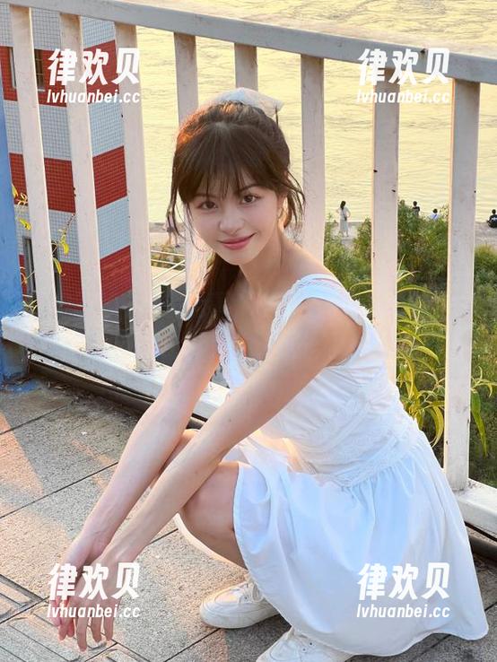 闲来无事，顺着前方的线路游荡，居然在66吃瓜发现了堪比八卦的黑料！