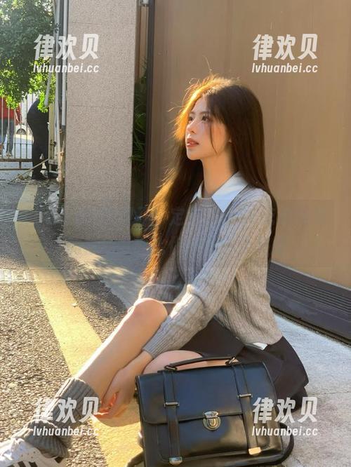 眼见不一定为实，66吃瓜网站的福利可能比你想得还要丰厚