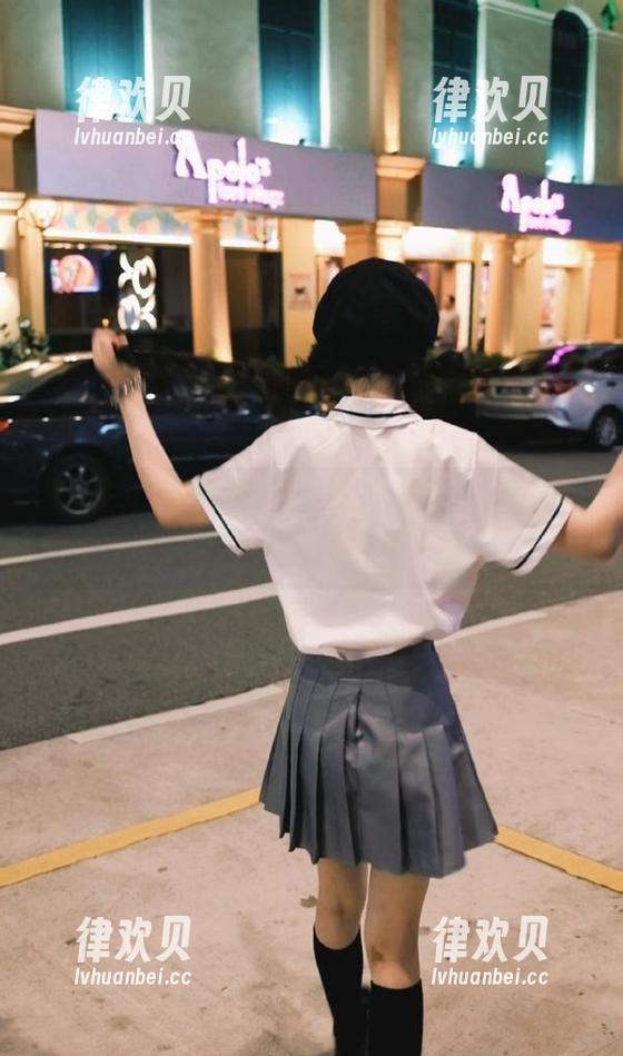 福利是个好东西，不论在哪个地址都要来点“66吃瓜”的！
