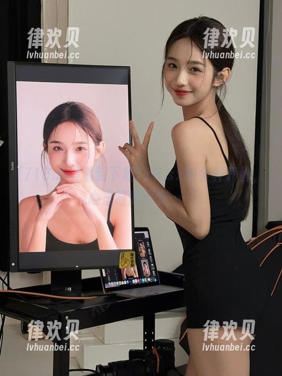 看到下载718.sx的各种评价，心里略微不安……