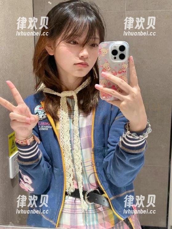 安卓狂热者的聚集地：718.sx上的瓜每一颗都扎心。