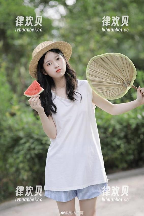 我的内心小剧场：718.sx一键链接，瓜来就来！