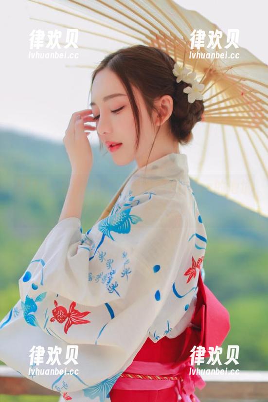 瓜友们，快来找718.sx的地址，那里埋藏了多少大瓜！
