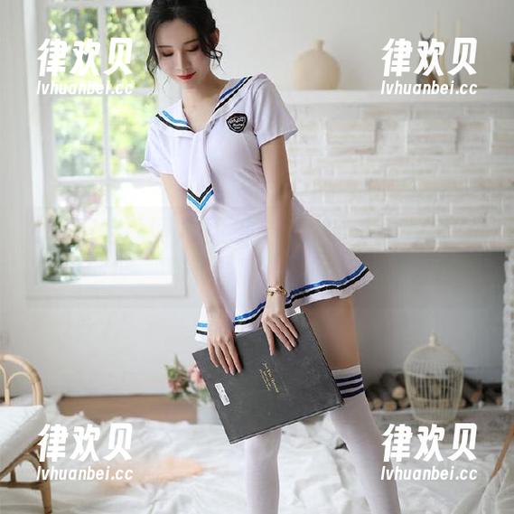 更新中...718吃瓜网又开启新地址，要不要来“吃瓜”的一天？