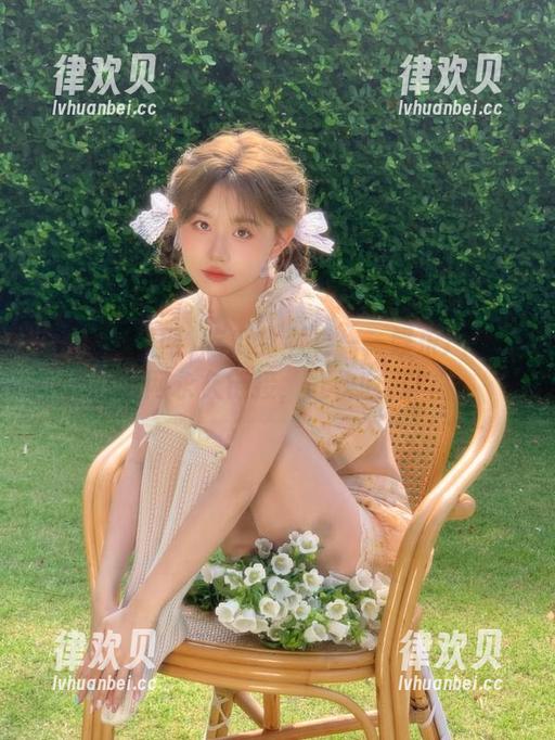 吃瓜党必看——娱乐718吃瓜网永久链接，赶快收藏！
