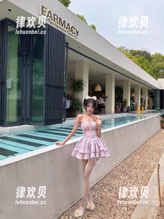 718吃瓜网 反正链接也不在:随便聊聊718吃瓜网最新的安卓地址偷偷更新!
