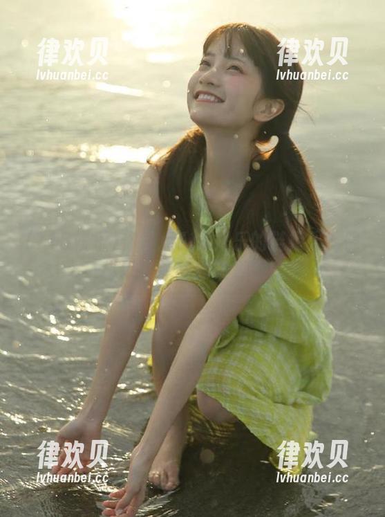 你敢点718娱乐的链接吗？隐秘瓜讯等着你来发掘！