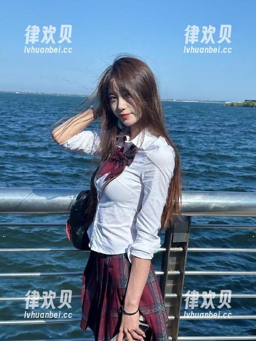 718娱乐 718娱乐app,专治八卦综合症,每个瓜都是暴击!