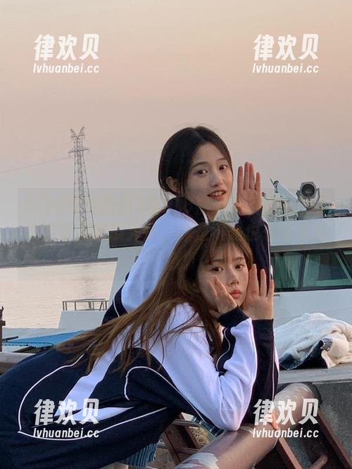 当718黑瓜吃料网站的小羊变身为吃瓜大师，你是不是也想来试试？