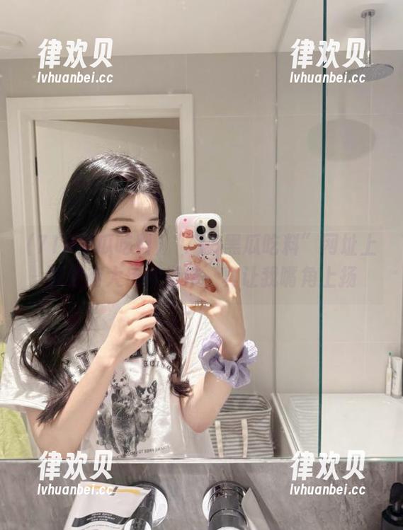 “718黑瓜吃料”网址上频频有大佬神操作，真让我嘴角上扬