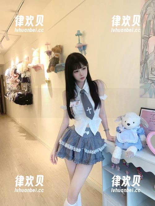 永久不退的八卦浓汤，快来718黑瓜吃料里加满吧！