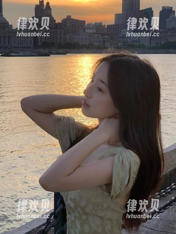 发布的瓜，有点意思，91.cg.com你这是给我送上了个惊喜吗？