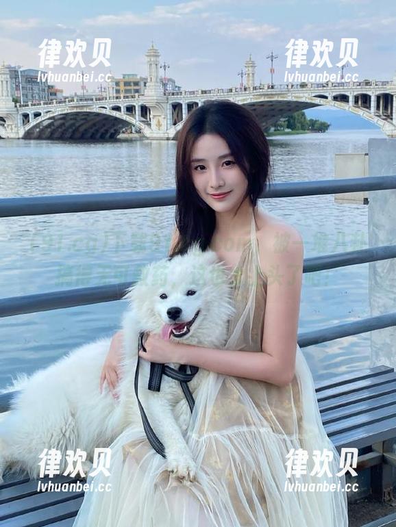 下载91.cg.com，被一堆八卦搞得无可救药，这也太上头了吧！