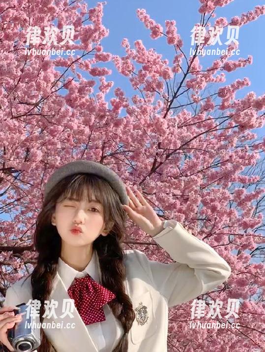 91.cg 希望“91.cg.com”app里的瓜能提醒我,别总抓着水果不放——太扎心了!