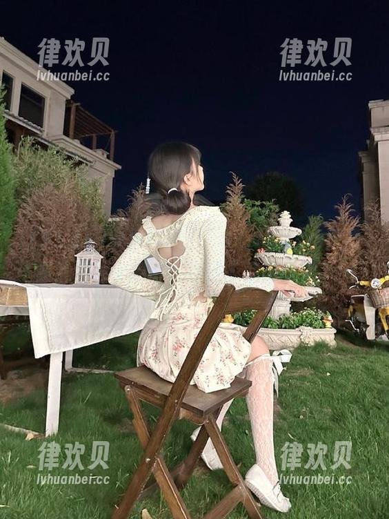 安卓用户们，91.cg.com果然是我们的小确幸，滑进去就出不来了！