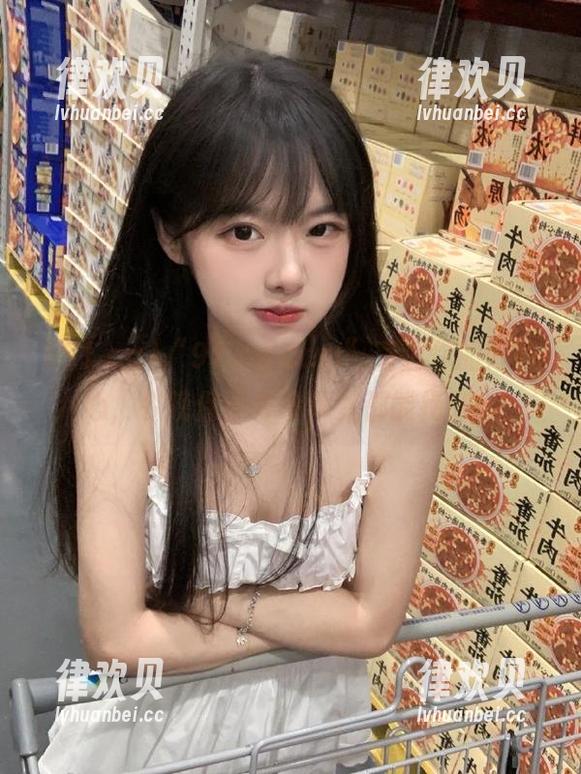 “91.cg.com”直达你的好奇心，今晚保不齐啥事儿都能捞到！