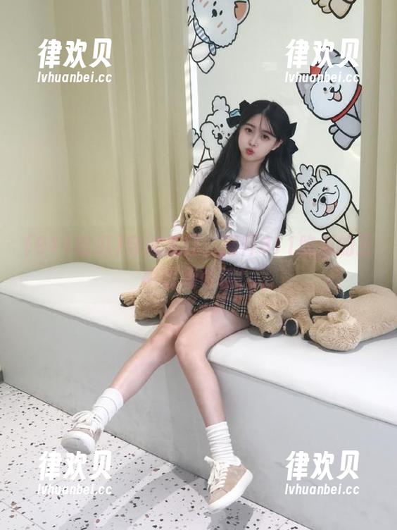 911吃瓜 穿过入口,揭开911吃瓜的五彩斑斓奇境!