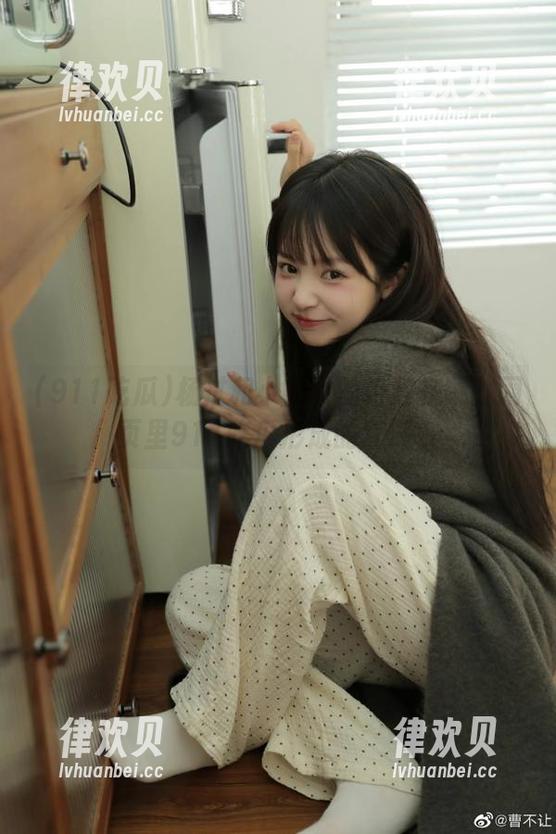 911吃瓜 杨过和小龙女的钥匙在哪?网页里911吃瓜形成的江湖。