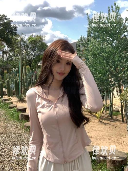 在“911吃瓜”网址，让你的八卦能力被激发！