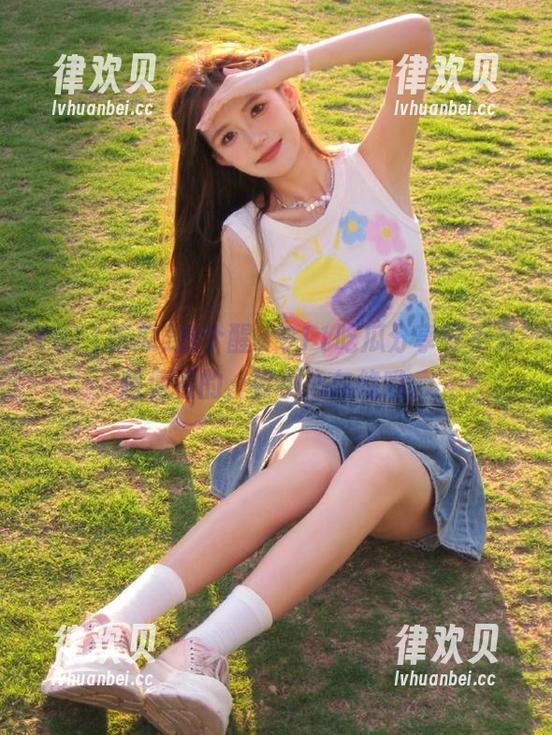 提个醒，911吃瓜分享可不是随便看的，要小心忽悠哦。