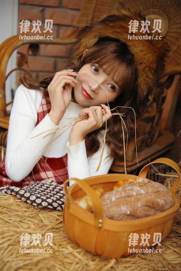 911吃瓜 911吃瓜APP:刚看词典里的‘无聊’,竟然还联想到了ios!