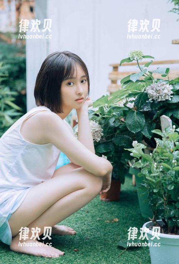 911吃瓜：这种令人咋舌的八卦，能永久留在你的心里吗？