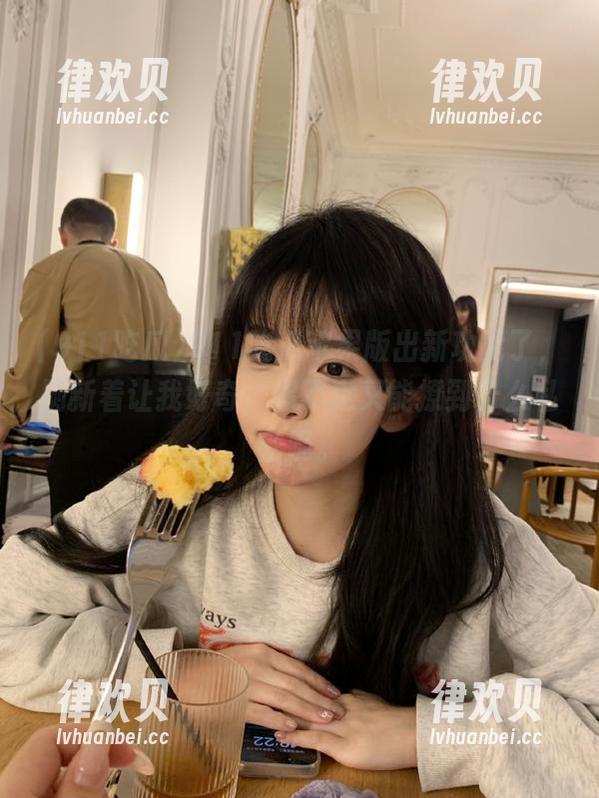 911吃瓜苹果版出新功能了，刷新着让我好奇，指不定又能撩到什么私密呢。