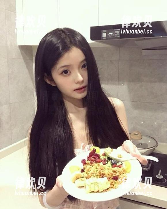 青春永驻的瞬间，91cg19这“更新”让我有点懵…