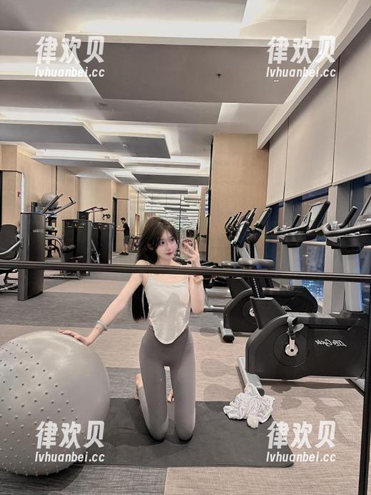 永不迷路的吃瓜路，91cg19上探险真的太欢乐！