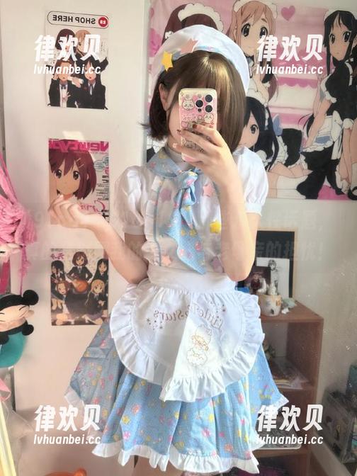 “91cg19”那些永久性话题，真的是怒刷我的少女心与老母亲的担忧！